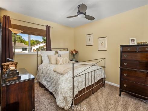 13  Shooting Star  , Irvine, CA