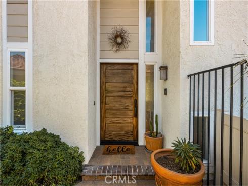 13  Shooting Star  , Irvine, CA