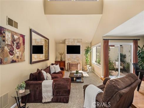 13  Shooting Star  , Irvine, CA