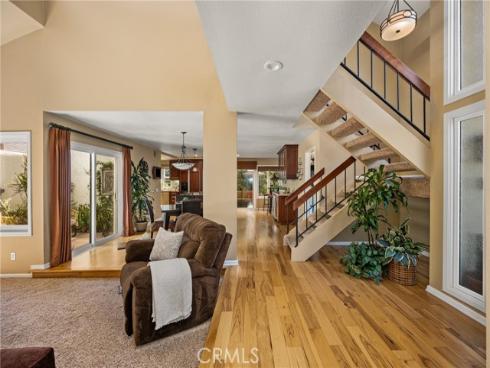 13  Shooting Star  , Irvine, CA