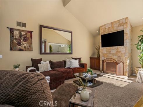 13  Shooting Star  , Irvine, CA