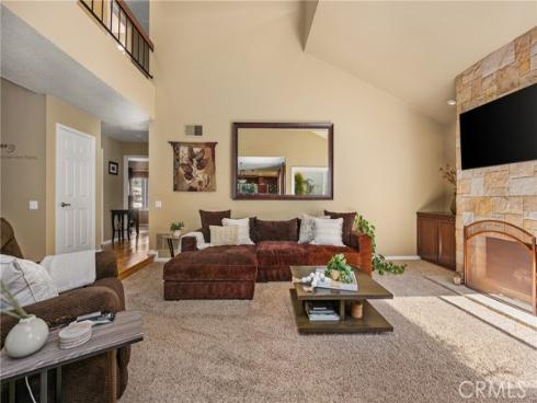 13  Shooting Star  , Irvine, CA