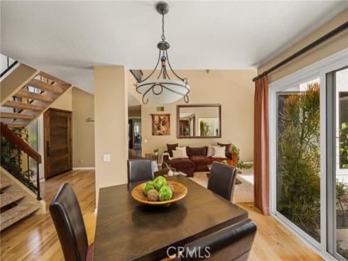 13  Shooting Star  , Irvine, CA