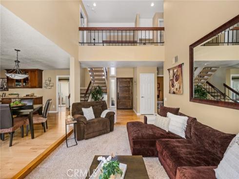 13  Shooting Star  , Irvine, CA