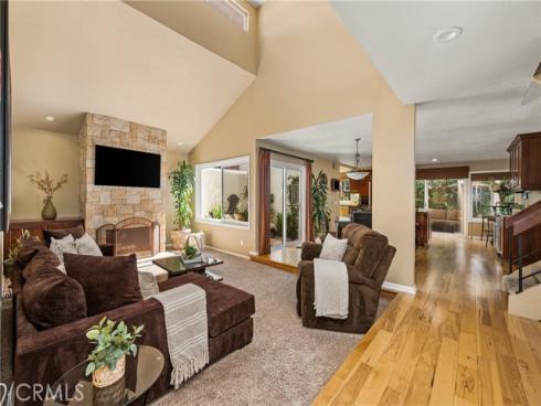 13  Shooting Star  , Irvine, CA