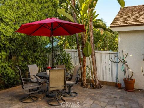 13  Shooting Star  , Irvine, CA