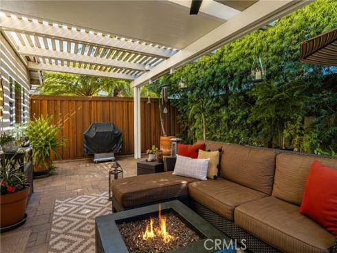 13  Shooting Star  , Irvine, CA