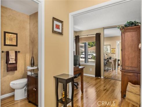 13  Shooting Star  , Irvine, CA