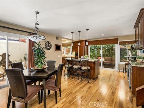 13  Shooting Star  , Irvine, CA