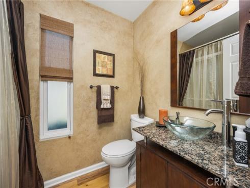 13  Shooting Star  , Irvine, CA