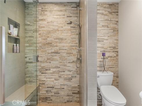 13  Shooting Star  , Irvine, CA