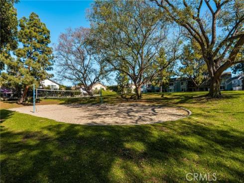 13  Shooting Star  , Irvine, CA