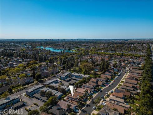 13  Shooting Star  , Irvine, CA