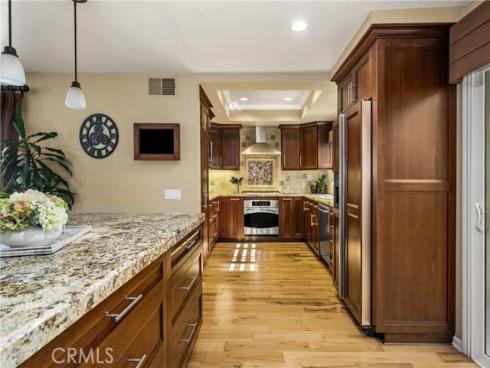 13  Shooting Star  , Irvine, CA