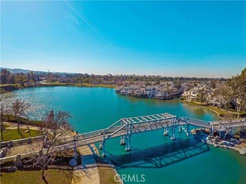 13  Shooting Star  , Irvine, CA