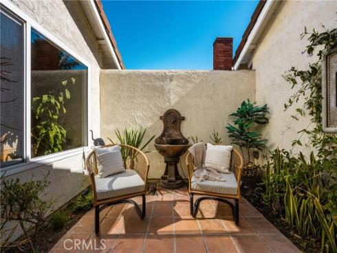 13  Shooting Star  , Irvine, CA