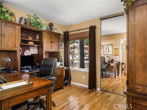 13  Shooting Star  , Irvine, CA