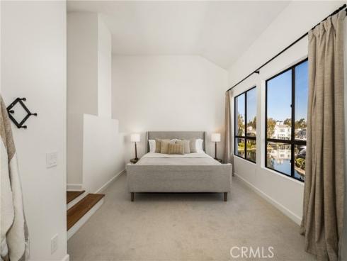 30  Waterway  43 , Irvine, CA