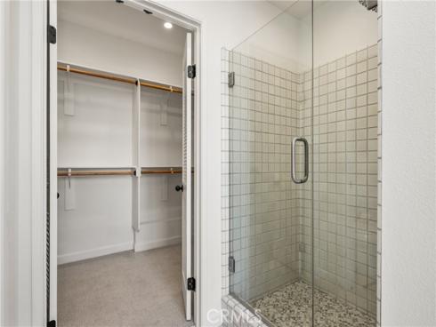 30  Waterway  43 , Irvine, CA