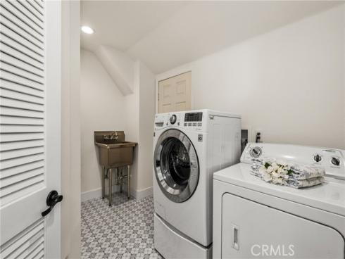 30  Waterway  43 , Irvine, CA