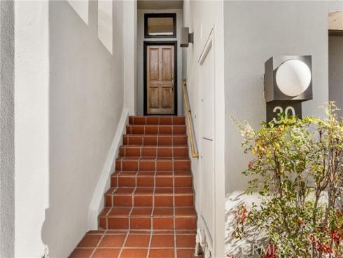 30  Waterway  43 , Irvine, CA