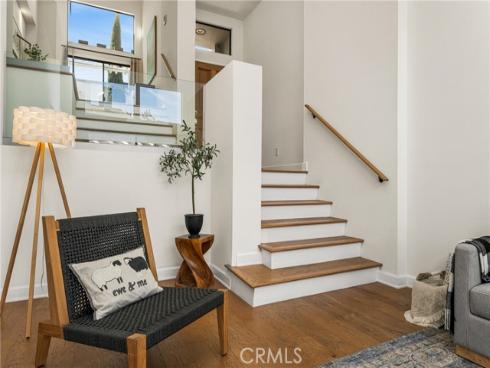 30  Waterway  43 , Irvine, CA