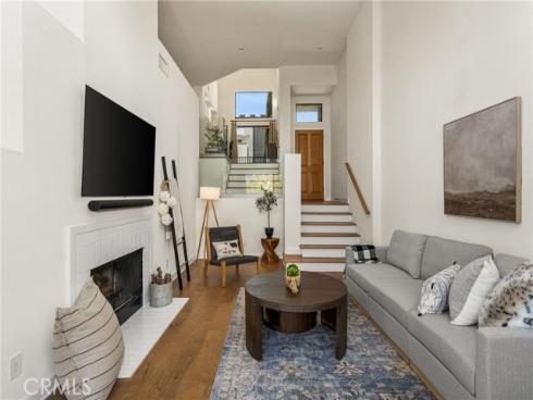 30  Waterway  43 , Irvine, CA