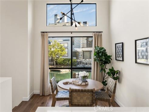 30  Waterway  43 , Irvine, CA