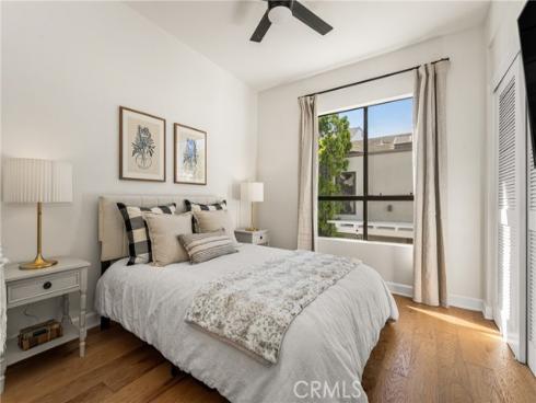 30  Waterway  43 , Irvine, CA