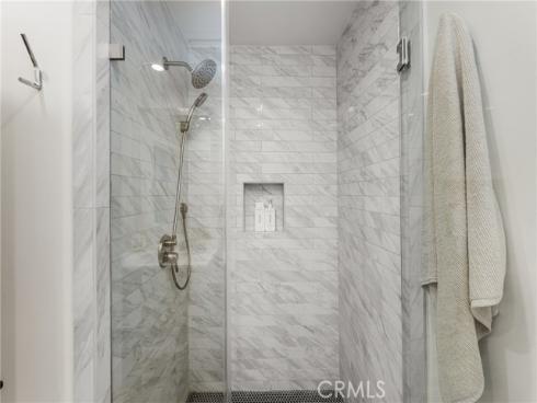 30  Waterway  43 , Irvine, CA