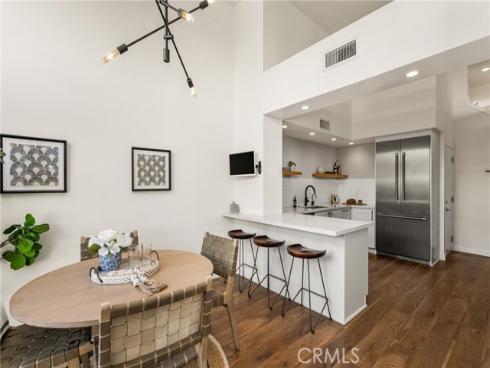 30  Waterway  43 , Irvine, CA