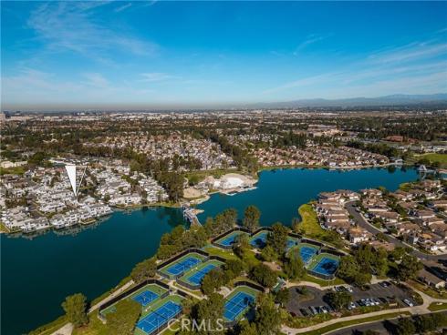 30  Waterway  43 , Irvine, CA