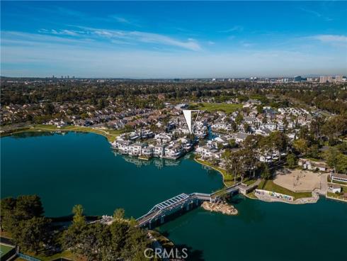 30  Waterway  43 , Irvine, CA