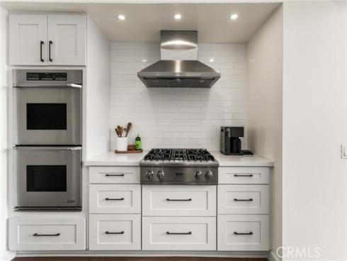 30  Waterway  43 , Irvine, CA