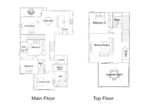 241  Proctor  , Irvine, CA