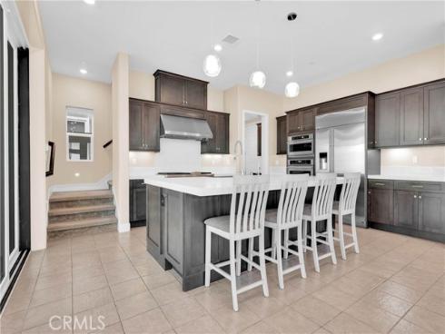 125  Source  , Irvine, CA