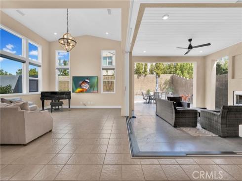 125  Source  , Irvine, CA