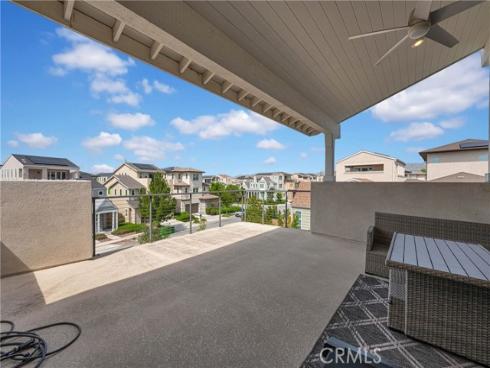 125  Source  , Irvine, CA