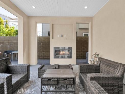 125  Source  , Irvine, CA