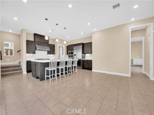 125  Source  , Irvine, CA