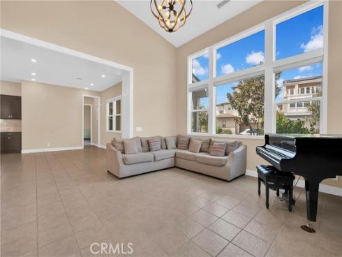 125  Source  , Irvine, CA