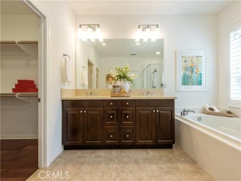 238  Shelbourne  , Irvine, CA