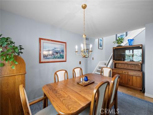 15  Milazzo  , Irvine, CA