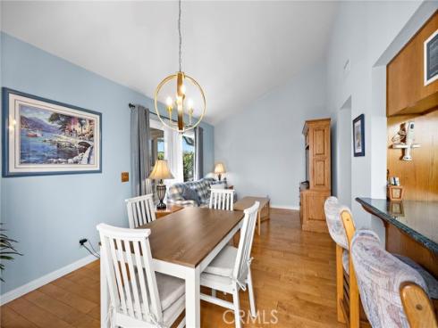 15  Milazzo  , Irvine, CA