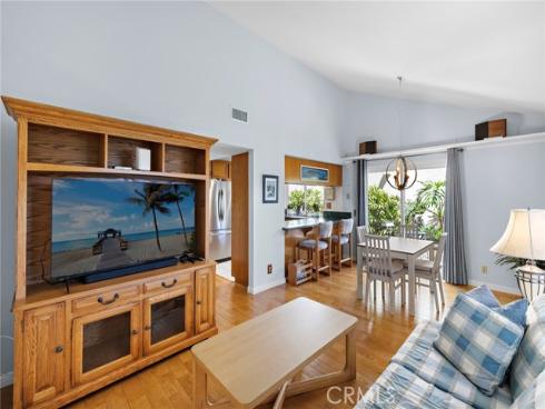 15  Milazzo  , Irvine, CA