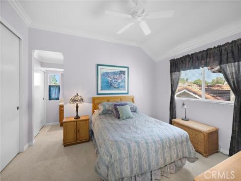 15  Milazzo  , Irvine, CA