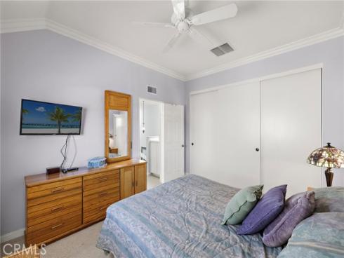 15  Milazzo  , Irvine, CA