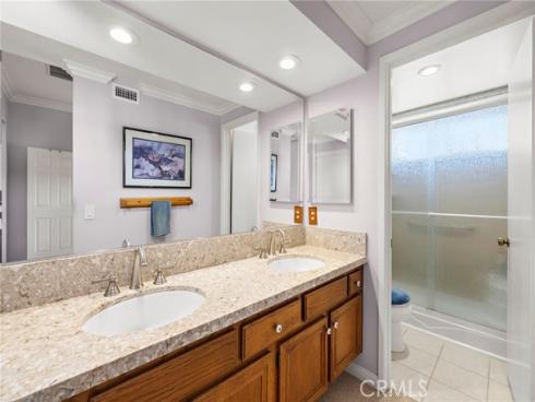 15  Milazzo  , Irvine, CA