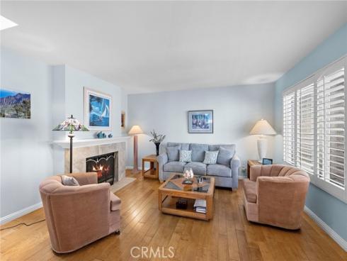 15  Milazzo  , Irvine, CA