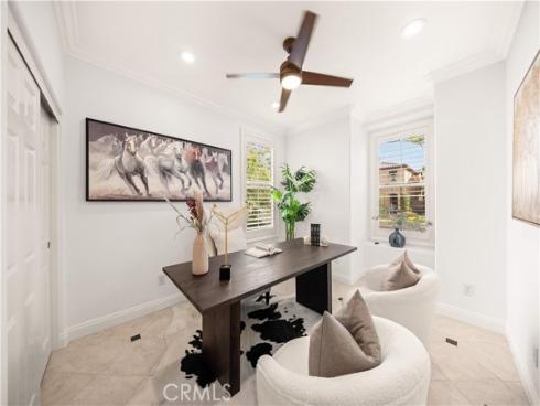 8  Healdsbury  , Irvine, CA